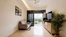 Rivertrees Residences (D28), Apartment #594212991